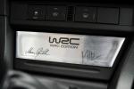 Ford Focus ST WRC Edition 2007 года